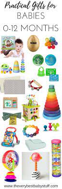 Shop from existing designs or create your own personalized gifts! Holiday Gift Guide Practical Gifts For Babies 0 12 Months That Will Get Used A Lot The Very Best Baby Stuff Best Baby Gifts Practical Baby Gifts New Baby Products