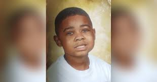 Obituary for Master Cameron Egypt Jayceon Graves