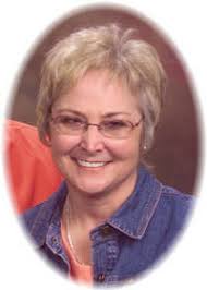 Leda Ann Leann Meidinger