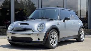 Image result for Pure Silver 2005 Mini