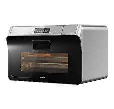 Shop small kitchen appliances from cuisinart, panasonic, & more at newegg. China Europe Style For Dallas Kitchen Appliances Steam Oven Robam Supplier And Company Robam Electric