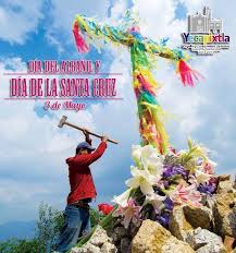 El montaje, que se estrena este viernes 30 en la sala de lavapiés el umbral de la primavera , narra la historia de dos los cuadros de reguera , que se podrán ver hasta el 9 de mayo en la pinacoteca, han sido creados como un homenaje a los. Facebook