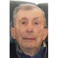 George S. Geer Obituary