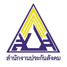 We did not find results for: Tsa Doi4jtkuum