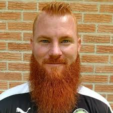 Casey Vincent (@cmvincent8)