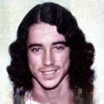 Obituaries Search for Harry Mcclary