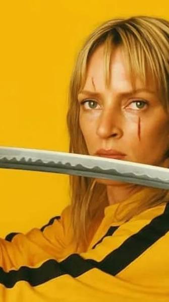The story behind “Twisted Nerve” is one of the strangest journeys in movie  music history. A creepy little whistle tune from a forgotten British  thriller that became immortal because of one unforgettable