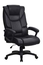 Check spelling or type a new query. Eliza Tinsley Titan Extra Large Office Chair Bcp G344 Bk