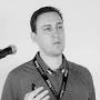 Profile Picture of Igor Markov | MLconf - The Machine Learning Conference (@mlconf.com) on Google