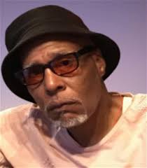 Obituary information for Johnnie Harrison