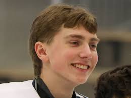 Meet the 2023-24 All-CNY Division II boys hockey team