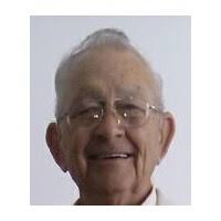 Theodore Eudy, Jr Obituary