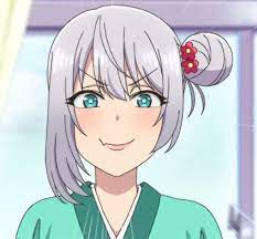 Tejina Senpai Anime Expressions Anime Anime Icons