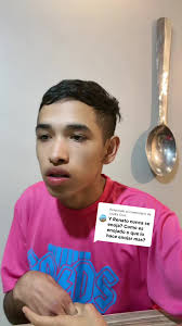 Respuesta a LauRa Cruz sobre #ysisi