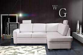 Es gibt kleinere flecken, die aber durch. Ecksofa Eckcouch Sofa Schlaffunktion Bettkasten Ausfuhrung Wahlbar Wohnzimmer Ecksofas Polstermobel Wohnzimmer Feldmann Wohnen Gmbh Online Shop