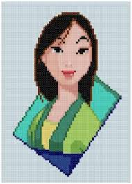 350 个Perler Beads 点子| 拼拼豆豆, 夜光珠, 编织串珠