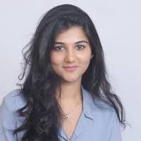 30+ "Syeda Fatima" profiles