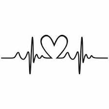 My Heart Heart My Heart Truptikokate513 Truptikokate513 Manu My Heart Truptikokate513 My Heart Truptikokate51 2020 Sevgili Dovme Cizilecek Seyler Cizimler