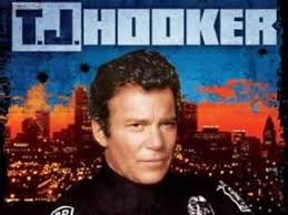 Clarence Williams III as the bad guy