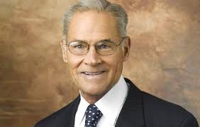 John Pepper, Jr.: Personal Reflections