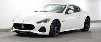 Luxury Car Rental Dubai By Supercar Hire Dubai Rent A Car Is The Best Sports Car Rental Dubai Offering Maserat Maserati Granturismo Maserati Super Luxury Cars