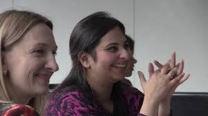 Welcome to UK practice: a workshop to support new doctors