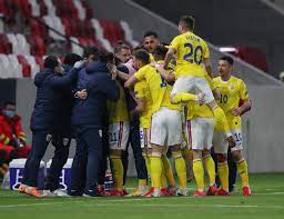 Direcţia judeţeană pentru sport şi tineret gorj str. L89ksj5mhl9qrm