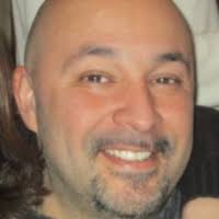 Edward Balbuena, Notary Public in kunkletown, PA 18058