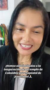 Videos de Yucelis Gómez (@yucelissgomez) con “sonido original