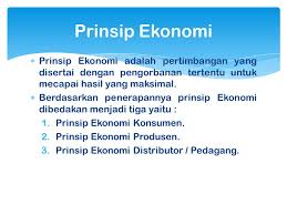 Om Swastiastu Ppt Download