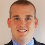 Dr. David Mains, DC, Chiropractor