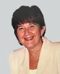 Ann (nee Rorison) SNIDER