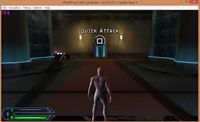 Unlock everything in the game: Spiderman 3