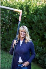 Semejanzas y diferencias entre ambos regímenes matrimoniales. Roberta Termali L Ex Moglie Di Zenga Non Lo Sento Piu Ridatemi La Tv