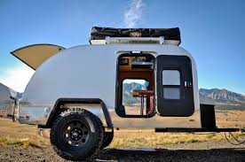 Check spelling or type a new query. Teardrop Camper With Kitchen For Sale Photos Cortez Auto