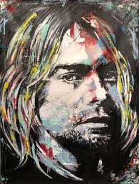 Kurt Schwitters: Mixed Media Collage With British