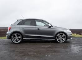 Image result for Daytona Gray 2014 S1