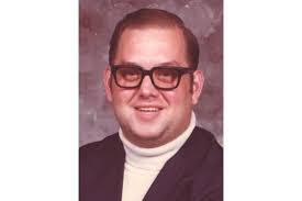 Ronald Buckman's Instagram, Twitter & Facebook