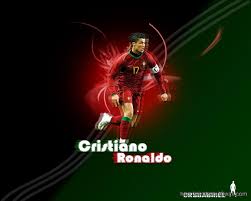 640 x 401 jpeg 65 кб. Portugal Flag Wallpapers Wallpaper Cave