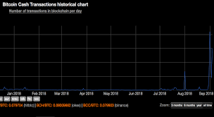 The participants in this token aim to conduct a stress test on the. Bitcoin Cash Stress Test Goes Beyond 24 Hours Setting New Records Bitcoin News