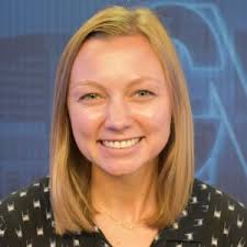 Fall season marks start of new harvest