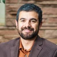 40+ "Lefebre" profiles