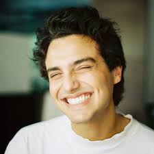 Humbe “El Poeta” en Tan Solo 2 Horas Vendió el 50% de los Boletos para su  Presentación en Aguascalientes 😱 Seguramente Hoy se Acaban… Compra Boletos  Aquí: https://www.ticketone.mx/humbe-esencia-tour-2024/