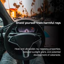 Image result for Ultra Violet 1996 Ford