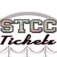 STCC Fall 2025 Tickets event in Mandeville, LA