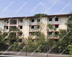 Townhouse @ taman university bangi for sale. Lelong Auction Hostel Unit In Taman Universiti Bangi Selangor Rm 8 000 On 2020 01 29 Lelongtips Com My