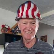 Rawson Family Obituaries