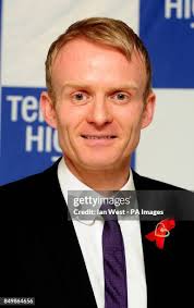 654 Matthew Higgins Stock Photos, High-Res Pictures, and Images