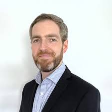 Master Biotech: Enhance Leadership Skills with Expert Speakers