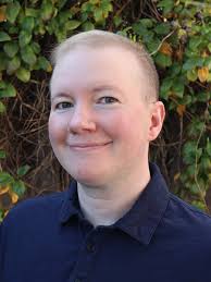 About — Straus Literary